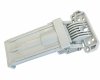 ZAWIAS SKANERA ADF HINGE UNIT do HP M725 M775 M775dn M725f CQ819-60011